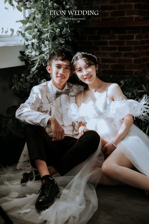 台北孕婦寫真,台北孕婦照,台北孕婦婚紗,台北孕婦攝影